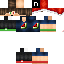Texture for GioEpic