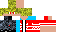 Texture for evil frost