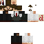 Texture for Бармен