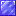 Texture for diamond_block