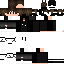 Texture for MelvinGT_