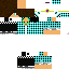 Texture for kiragames