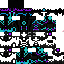 Texture for Adolfito