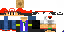 Texture for Ash Catchum