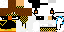 Texture for vlad564