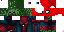 Texture for ola