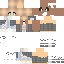 Texture for minicraft