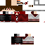 Texture for Flukier