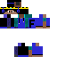 Texture for FElipe
