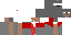 Texture for Knight