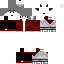 Texture for SpenurBG