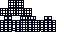 Texture for spawn block