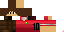 Texture for Xerox03