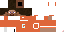 Texture for Gustav
