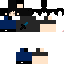 Texture for てきとー