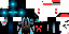 Texture for _kekc_