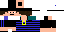 Texture for MC E Nois