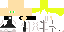 Texture for DavidazeGamer