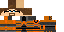 Texture for Gordon Freeman