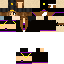 Texture for Jolly_Brine