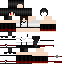 Texture for nguyennamgametifalockhart3
