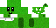 Texture for gg