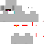 Texture for zoz6565zok