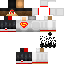 Texture for MegaMicas12