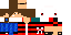 Texture for McCoolGuy1