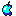 Texture for gab