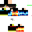Texture for gtvh
