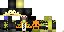 Texture for buddah