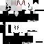 Texture for W.D.Gaster