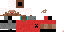 Texture for qwertyuiuytre