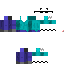 Texture for xddddddddddddddd