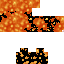 Texture for NathanBrc Next-Gen
