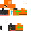 Texture for ortizyo