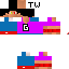 Texture for gui 47