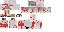 Texture for Wolf.exe