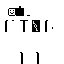 Texture for gsg
