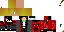 Texture for 3h