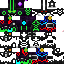 Texture for Robot suit