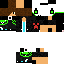 Texture for eizaLT