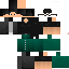 Texture for JJK 4