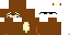Texture for df
