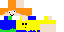 Texture for Gingerman213 2.0