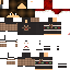 Texture for MagoGamezNATAL2.0