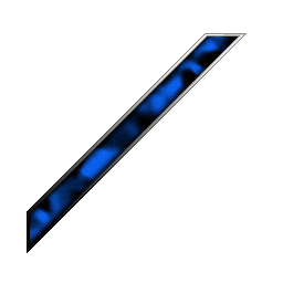 Texture for stick