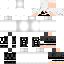Texture for james0627