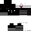 Texture for nightmare puppet real version V3
